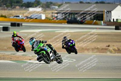 media/Nov-22-2025-2WTD (Sat) [[7eb050eb5f]]/B Group/Session 4 (Turn 9)/